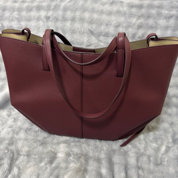 Cyme Edition Textured Black Cherry - Picture 4 of 8